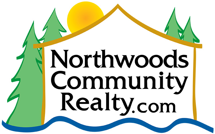 Northwoods Community Realty