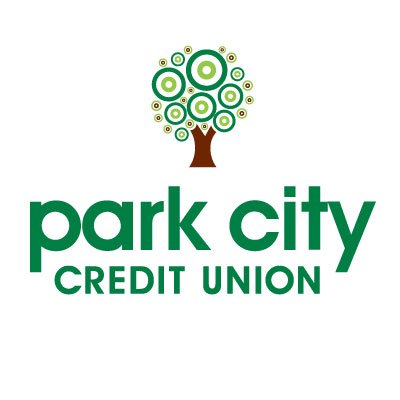 Park City Credit Union Tomahawk