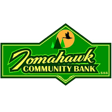 Tomahawk Community Bank