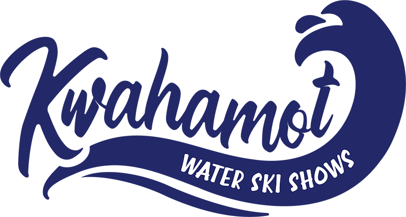 Kwahamot Water Ski Shows Tomahawk WI