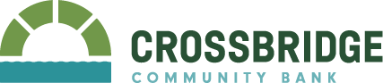 Crossbridge Community Bank